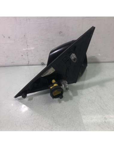 Retroviseur droit BMW SERIE 5 F11 TOURING PHASE 2 BREAK Diesel