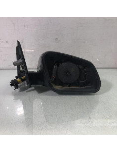 Retroviseur droit BMW SERIE 5 F11 TOURING PHASE 2 BREAK Diesel 2