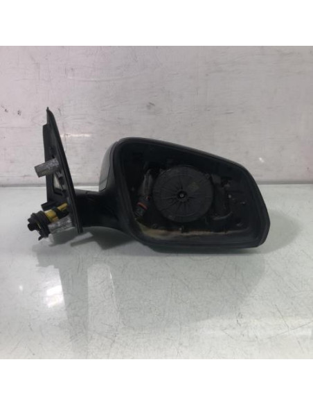 Retroviseur droit BMW SERIE 5 F11 TOURING PHASE 2 BREAK Diesel