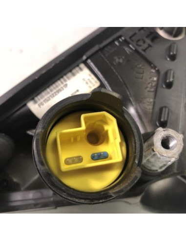 Retroviseur droit BMW SERIE 5 F11 TOURING PHASE 2 BREAK Diesel