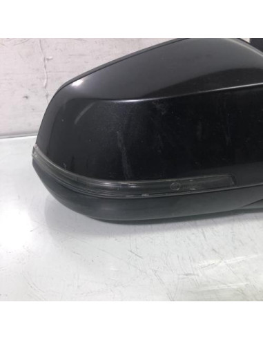 Retroviseur droit BMW SERIE 5 F11 TOURING PHASE 2 BREAK Diesel