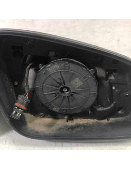 Retroviseur droit BMW SERIE 5 F11 TOURING PHASE 2 BREAK Diesel