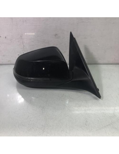 Retroviseur droit BMW SERIE 5 F11 TOURING PHASE 2 BREAK Diesel