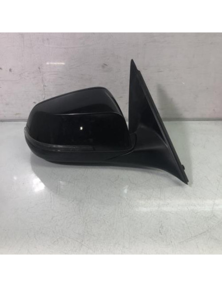 Retroviseur droit BMW SERIE 5 F11 TOURING PHASE 2 BREAK Diesel