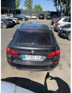 Bras essuie glace arriere BMW SERIE 5 F11 TOURING PHASE 2 BREAK Diesel