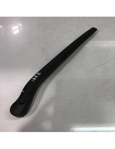 Bras essuie glace arriere BMW SERIE 5 F11 TOURING PHASE 2 BREAK Diesel