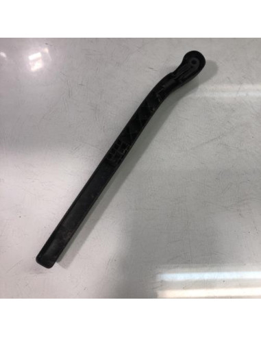Bras essuie glace arriere BMW SERIE 5 F11 TOURING PHASE 2 BREAK Diesel