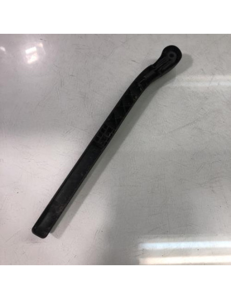 Bras essuie glace arriere BMW SERIE 5 F11 TOURING PHASE 2 BREAK Diesel