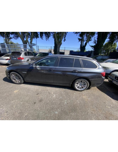 Bras essuie glace arriere BMW SERIE 5 F11 TOURING PHASE 2 BREAK Diesel