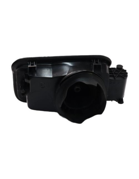 Trappe d'essence BMW SERIE 5 F11 TOURING PHASE 2 BREAK Diesel