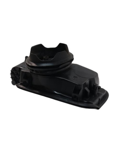 Trappe d'essence BMW SERIE 5 F11 TOURING PHASE 2 BREAK Diesel