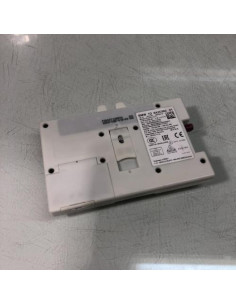 Calculateur BMW SERIE 5 G30/F90 PHASE 1 