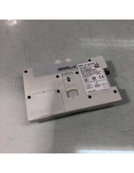 Calculateur BMW SERIE 5 G30/F90 PHASE 1 