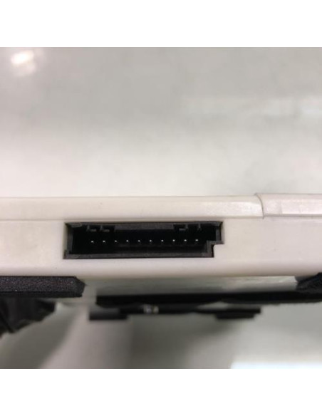 Calculateur BMW SERIE 5 G30/F90 PHASE 1 