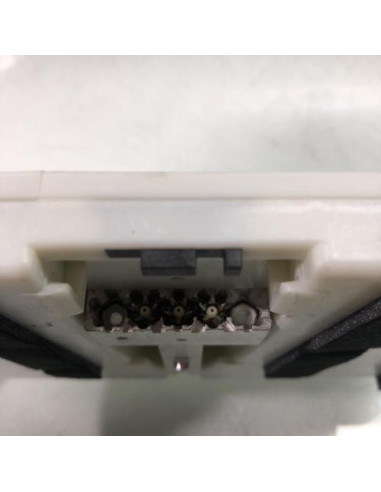 Calculateur BMW SERIE 5 G30/F90 PHASE 1 