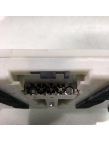 Calculateur BMW SERIE 5 G30/F90 PHASE 1 