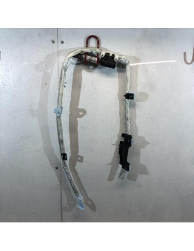 Air bag rideau gauche BMW SERIE 3 E91 TOURING PHASE 2 BREAK Diesel