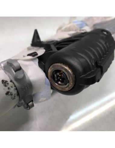 Air bag rideau gauche BMW SERIE 3 E91 TOURING PHASE 2 BREAK Diesel