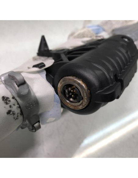 Air bag rideau gauche BMW SERIE 3 E91 TOURING PHASE 2 BREAK Diesel
