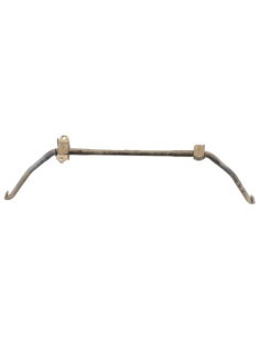 Barre stabilisatrice BMW SERIE 5 F11 TOURING PHASE 2 BREAK Diesel 2