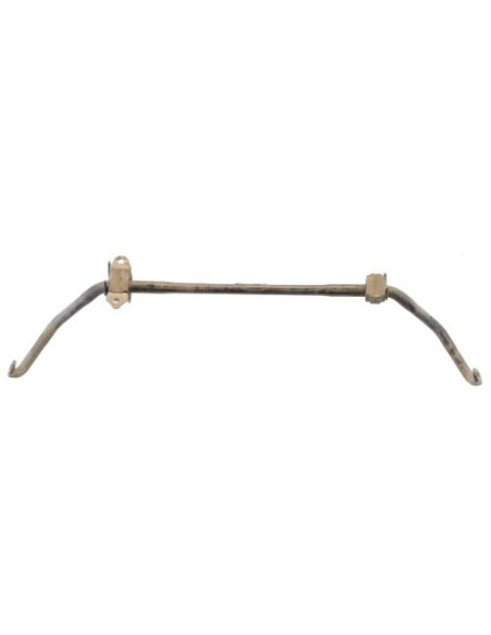 Barre stabilisatrice BMW SERIE 5 F11 TOURING PHASE 2 BREAK Diesel