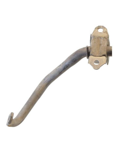 Barre stabilisatrice BMW SERIE 5 F11 TOURING PHASE 2 BREAK Diesel