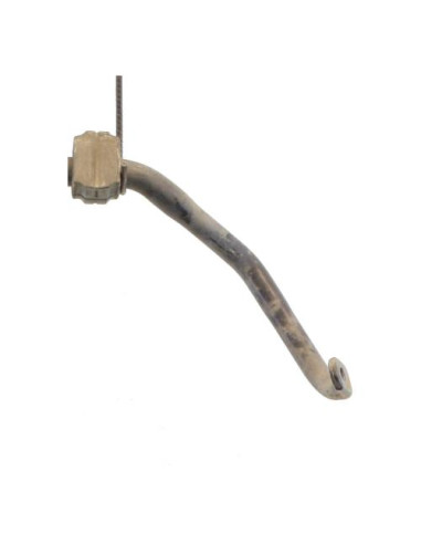 Barre stabilisatrice BMW SERIE 5 F11 TOURING PHASE 2 BREAK Diesel