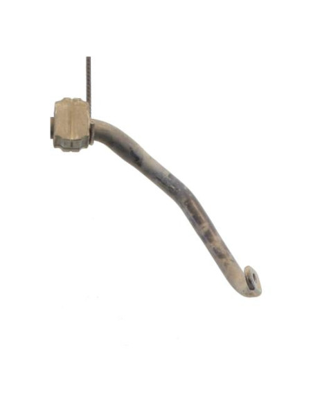 Barre stabilisatrice BMW SERIE 5 F11 TOURING PHASE 2 BREAK Diesel