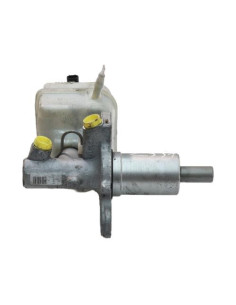 Maitre cylindre (freinage) BMW SERIE 5 F11 TOURING PHASE 2 BREAK Diesel 2