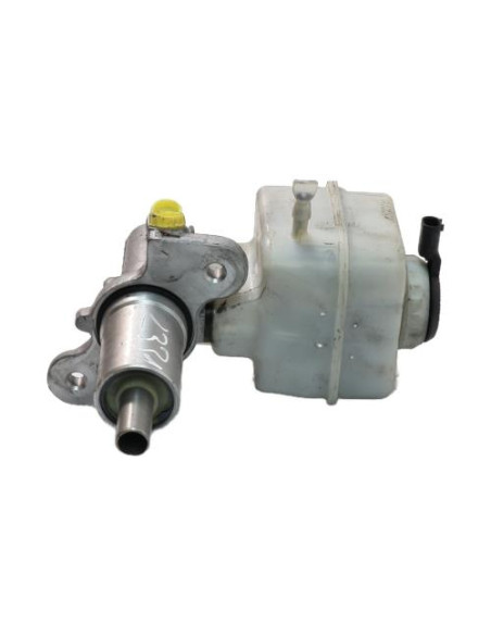 Maitre cylindre (freinage) BMW SERIE 5 F11 TOURING PHASE 2 BREAK Diesel
