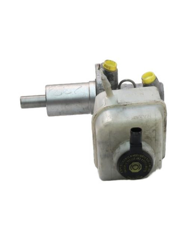 Maitre cylindre (freinage) BMW SERIE 5 F11 TOURING PHASE 2 BREAK Diesel