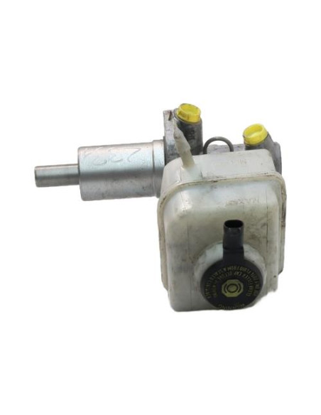 Maitre cylindre (freinage) BMW SERIE 5 F11 TOURING PHASE 2 BREAK Diesel