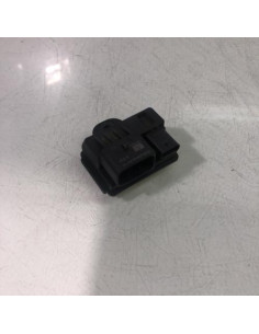 Boitier de prechauffage BMW SERIE 5 F11 TOURING PHASE 2 BREAK Diesel