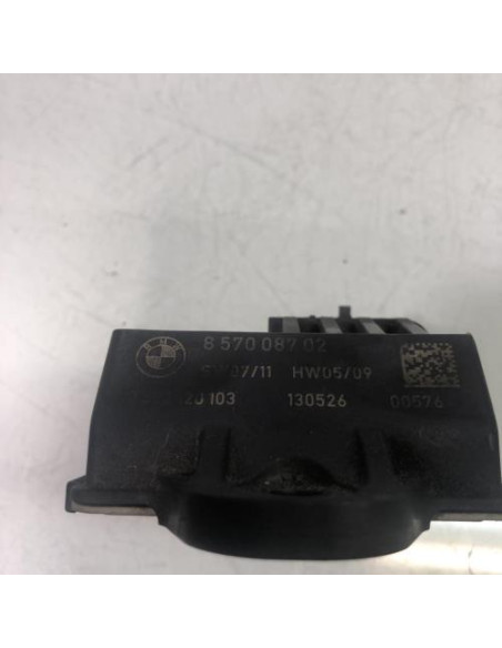 Boitier de prechauffage BMW SERIE 5 F11 TOURING PHASE 2 BREAK Diesel