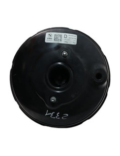 Mastervac BMW SERIE 5 F11 TOURING PHASE 2 BREAK Diesel 2