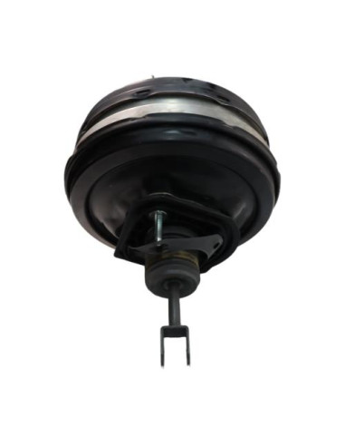 Mastervac BMW SERIE 5 F11 TOURING PHASE 2 BREAK Diesel