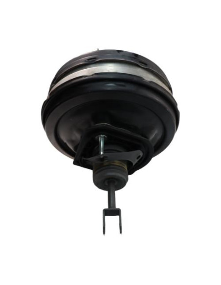 Mastervac BMW SERIE 5 F11 TOURING PHASE 2 BREAK Diesel