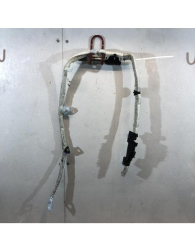 Air bag rideau droit BMW SERIE 3 E91 TOURING PHASE 2 BREAK Diesel