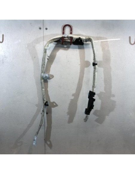 Air bag rideau droit BMW SERIE 3 E91 TOURING PHASE 2 BREAK Diesel