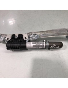 Air bag rideau droit BMW SERIE 3 E91 TOURING PHASE 2 BREAK Diesel 2