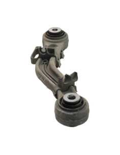 Bras de suspension superieur arriere gauche BMW SERIE 5 F11 TOURING PHASE 2 BREAK Diesel 2