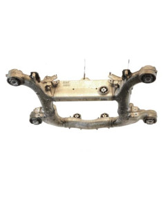 Berceau arriere BMW SERIE 5 F11 TOURING PHASE 2 BREAK Diesel 2