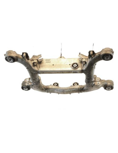 Berceau arriere BMW SERIE 5 F11 TOURING PHASE 2 BREAK Diesel