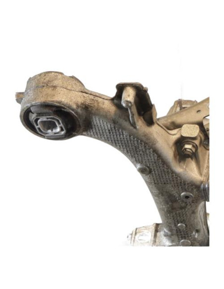 Berceau arriere BMW SERIE 5 F11 TOURING PHASE 2 BREAK Diesel