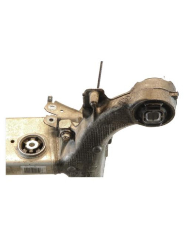 Berceau arriere BMW SERIE 5 F11 TOURING PHASE 2 BREAK Diesel