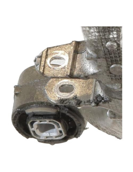 Berceau arriere BMW SERIE 5 F11 TOURING PHASE 2 BREAK Diesel