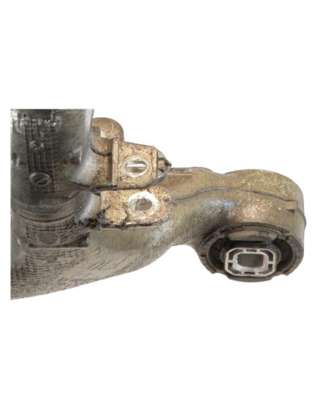 Berceau arriere BMW SERIE 5 F11 TOURING PHASE 2 BREAK Diesel