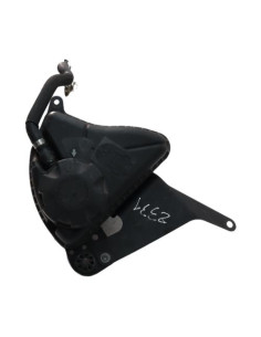 Vase d'expansion BMW SERIE 5 F11 TOURING PHASE 2 BREAK Diesel 2