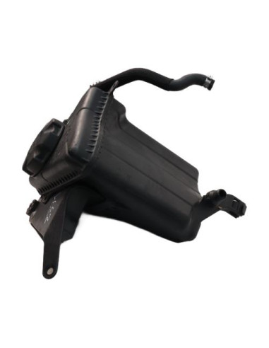 Vase d'expansion BMW SERIE 5 F11 TOURING PHASE 2 BREAK Diesel