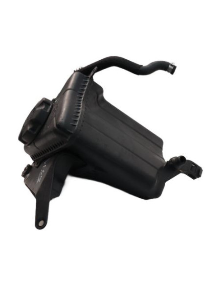 Vase d'expansion BMW SERIE 5 F11 TOURING PHASE 2 BREAK Diesel